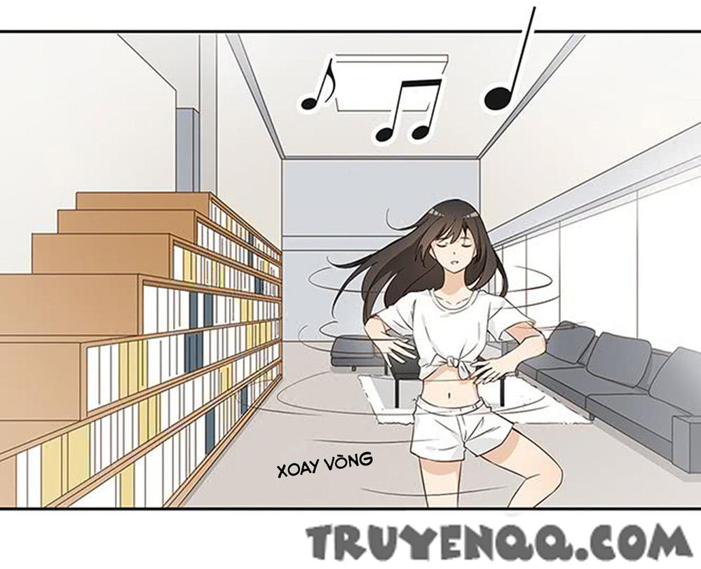 Chương 29 - Trang 3
