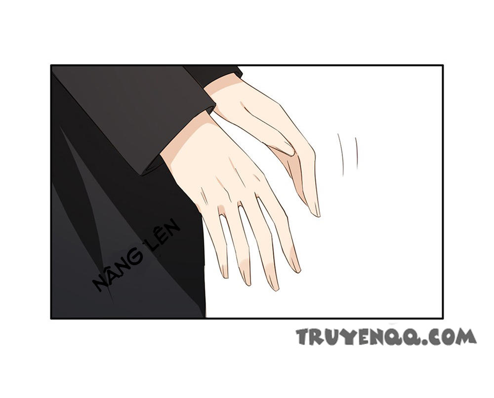 Chương 29 - Trang 21