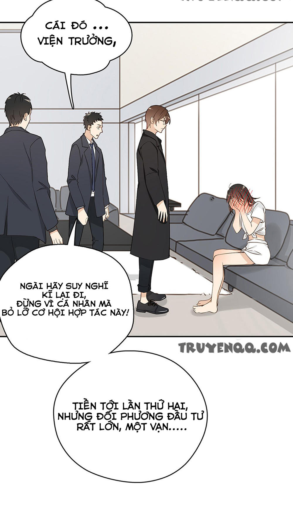 Chương 29 - Trang 33