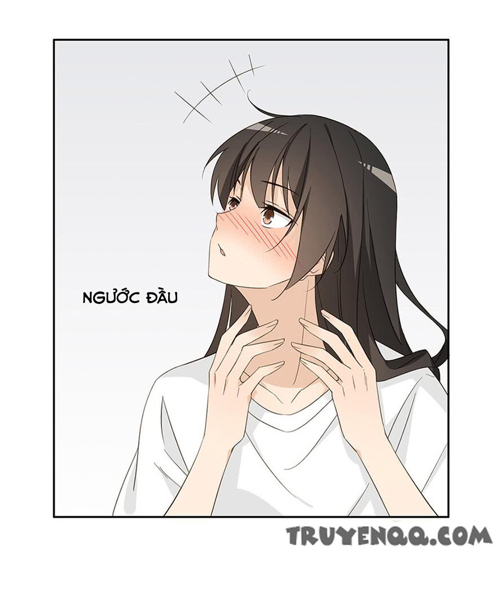 Chương 29 - Trang 34