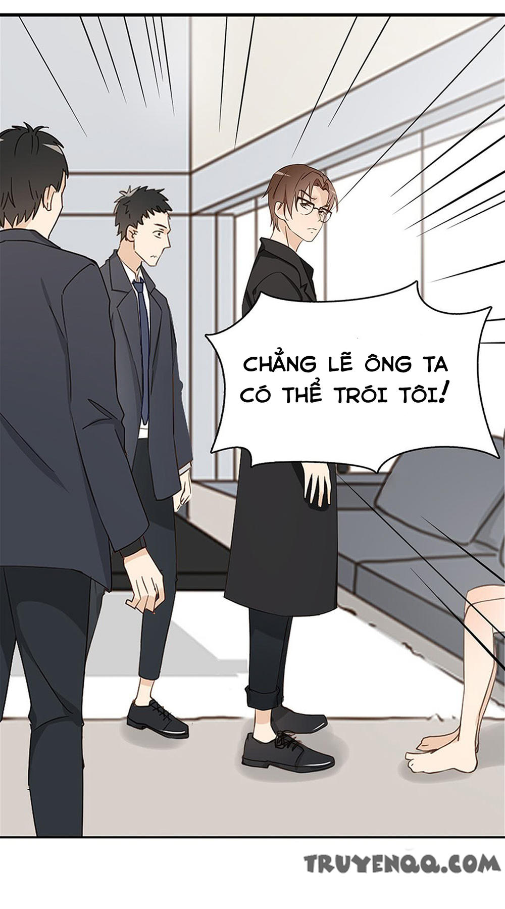 Chương 29 - Trang 39