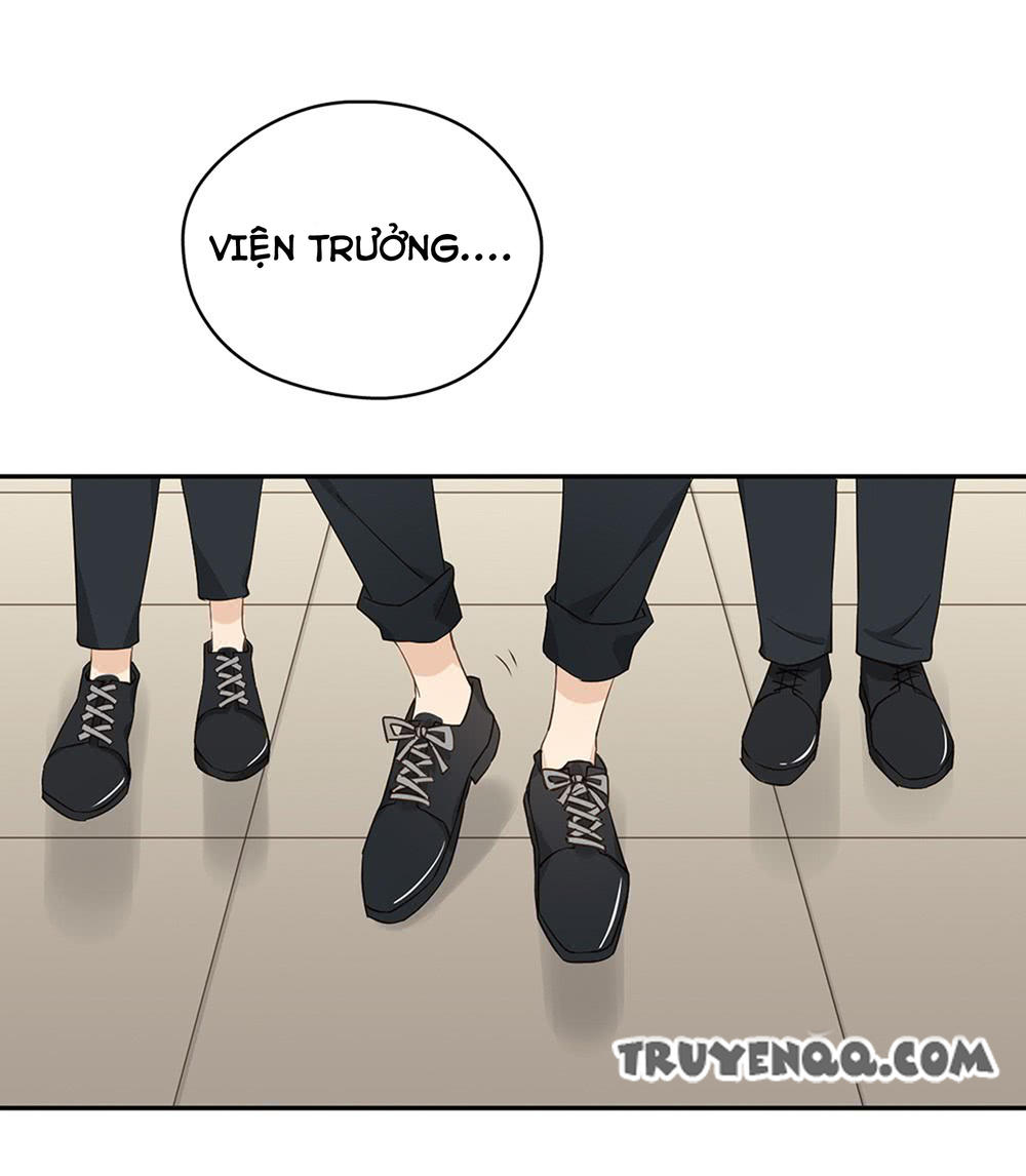Chương 29 - Trang 7