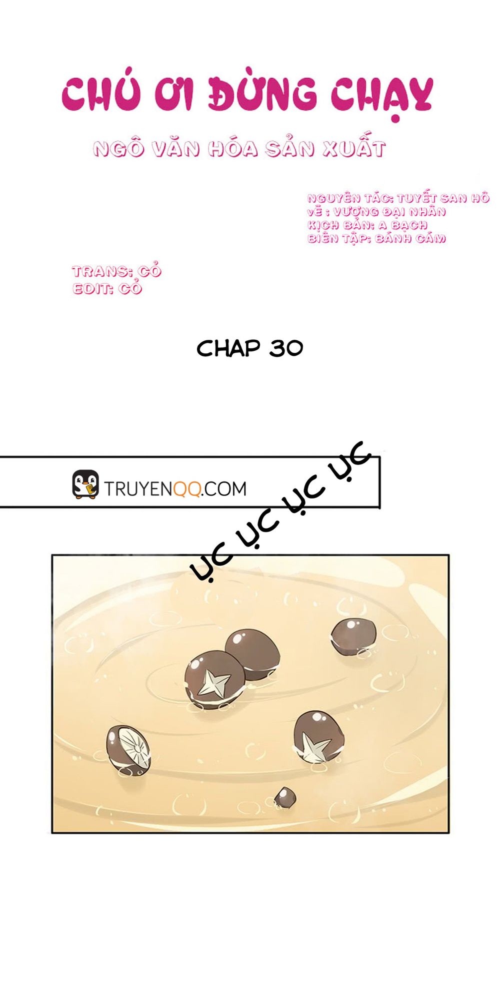 Chương 30 - Trang 2