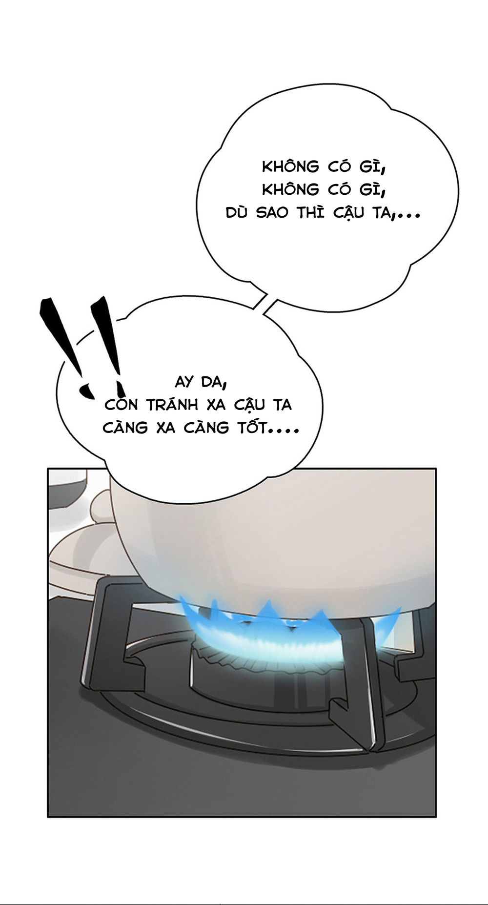 Chương 30 - Trang 21