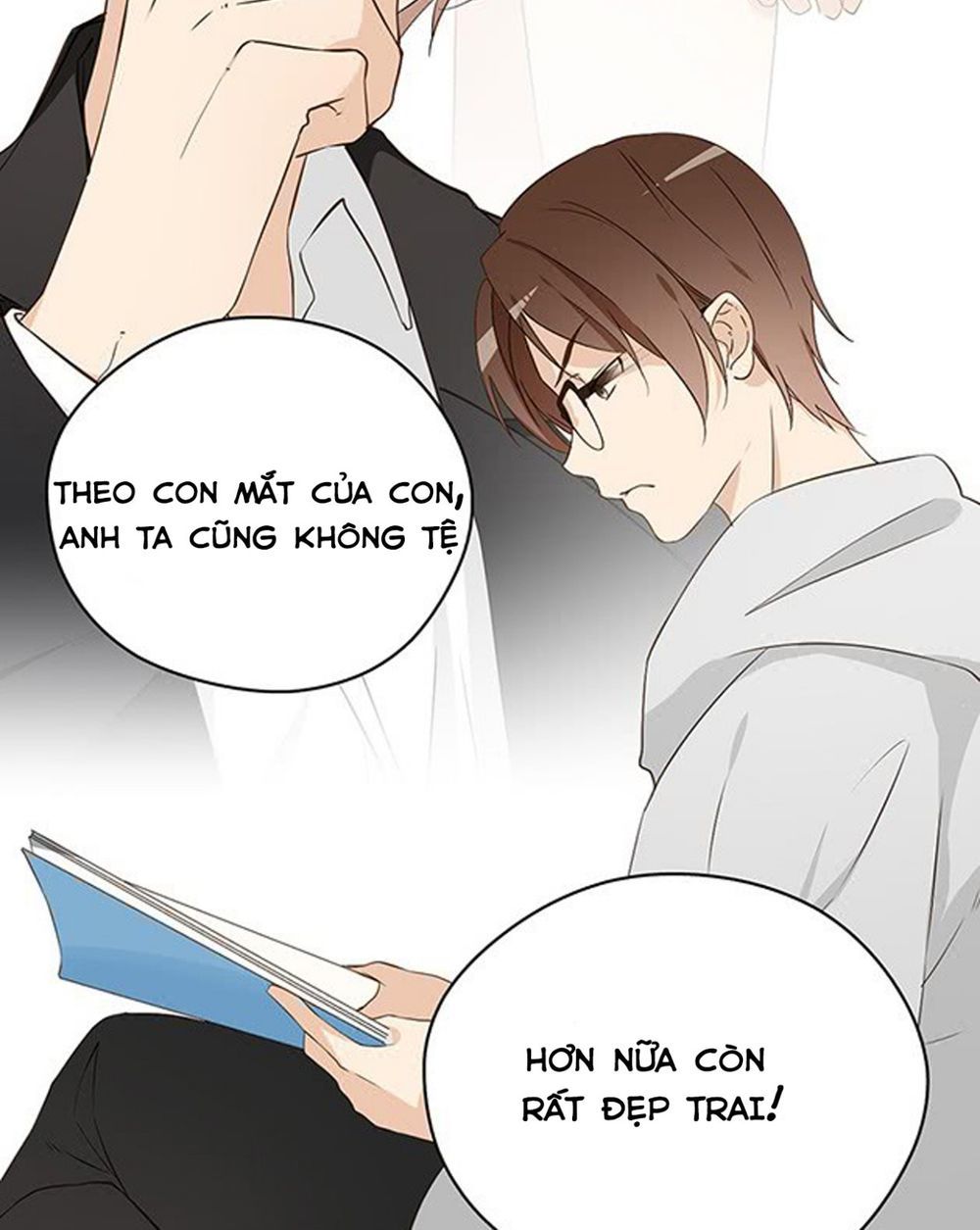 Chương 30 - Trang 25