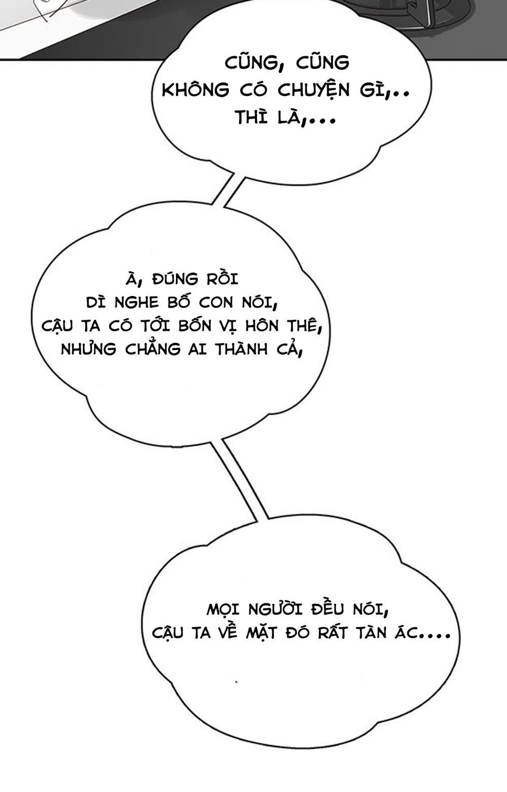Chương 30 - Trang 30