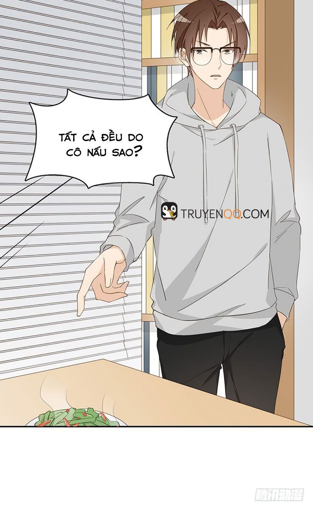 Chương 30 - Trang 40