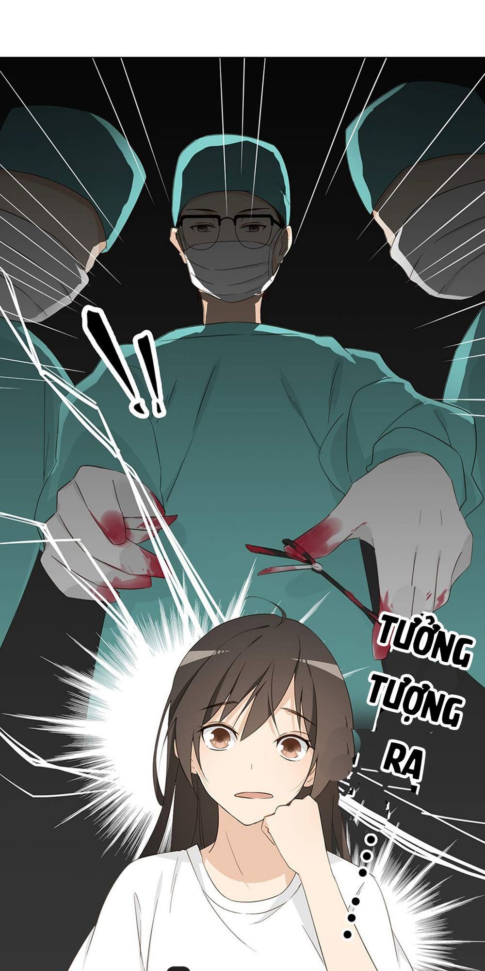 Chương 30 - Trang 50