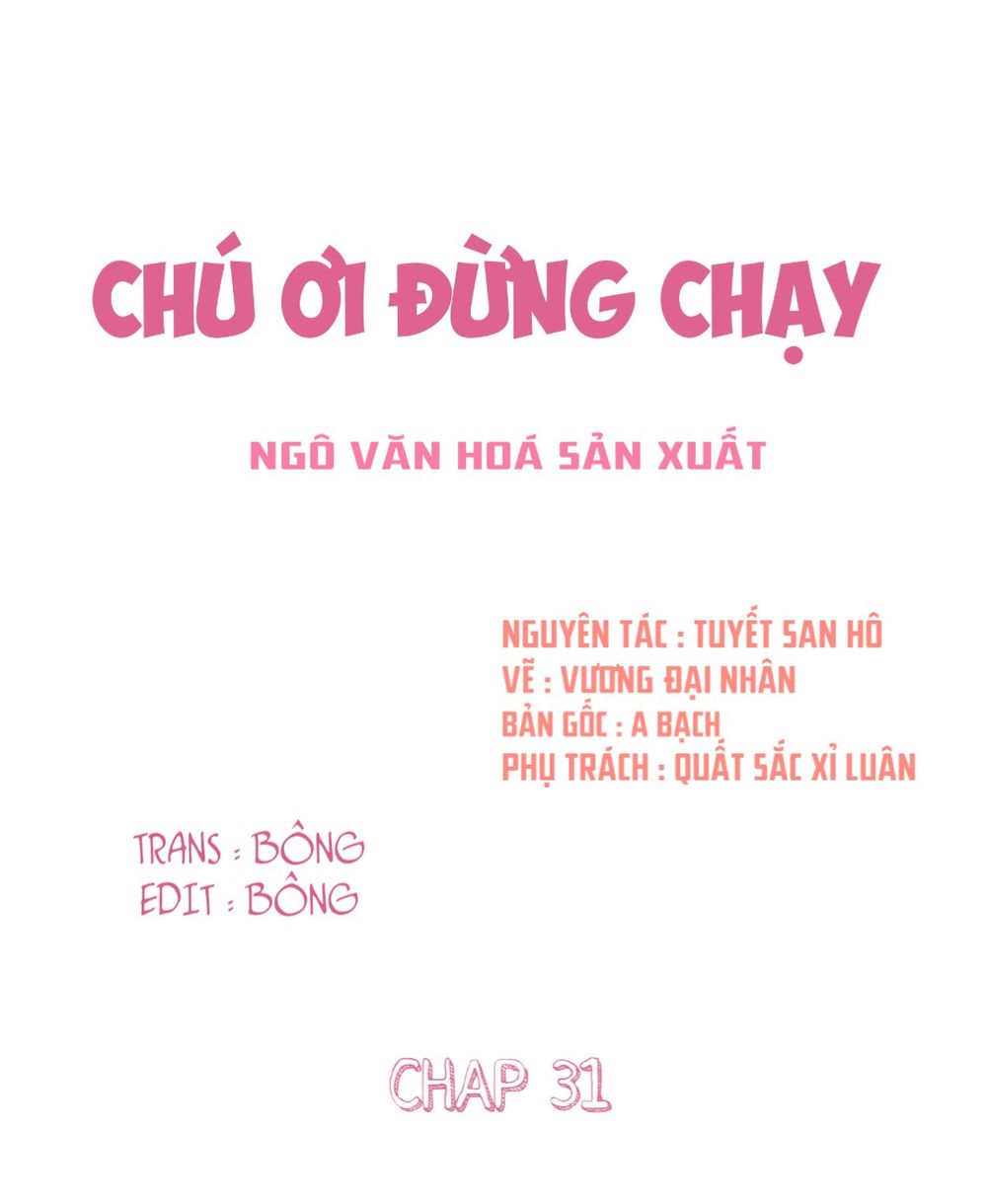 Chương 31 - Trang 3