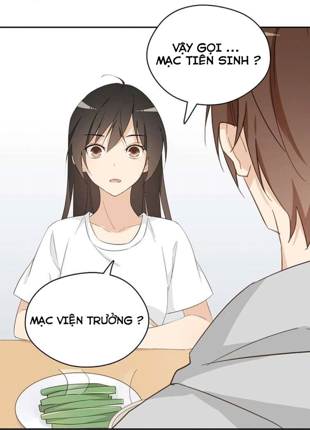 Chương 31 - Trang 8