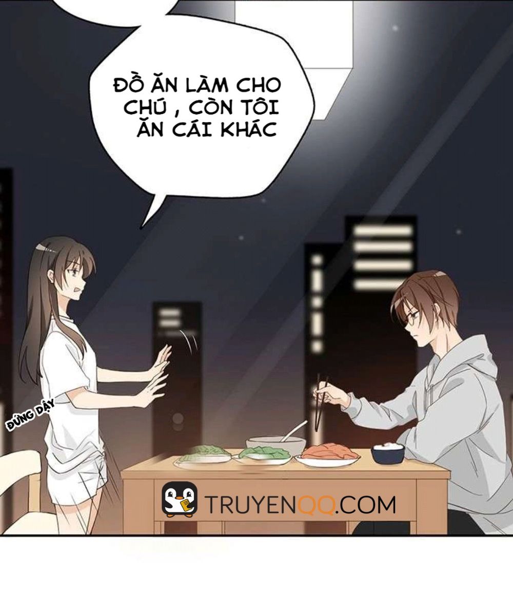 Chương 31 - Trang 10