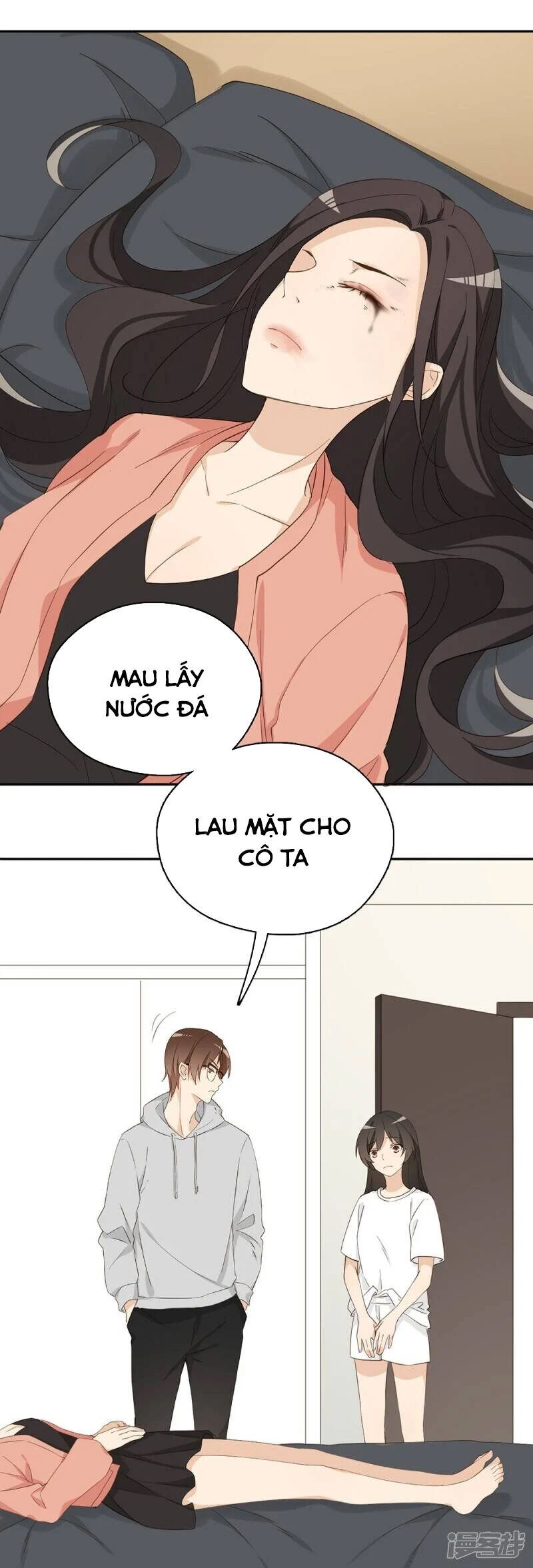 Chương 32 - Trang 38