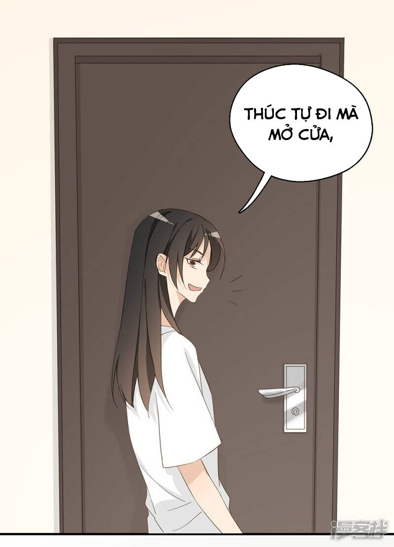 Chương 32 - Trang 7