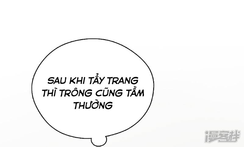 Chương 33 - Trang 4