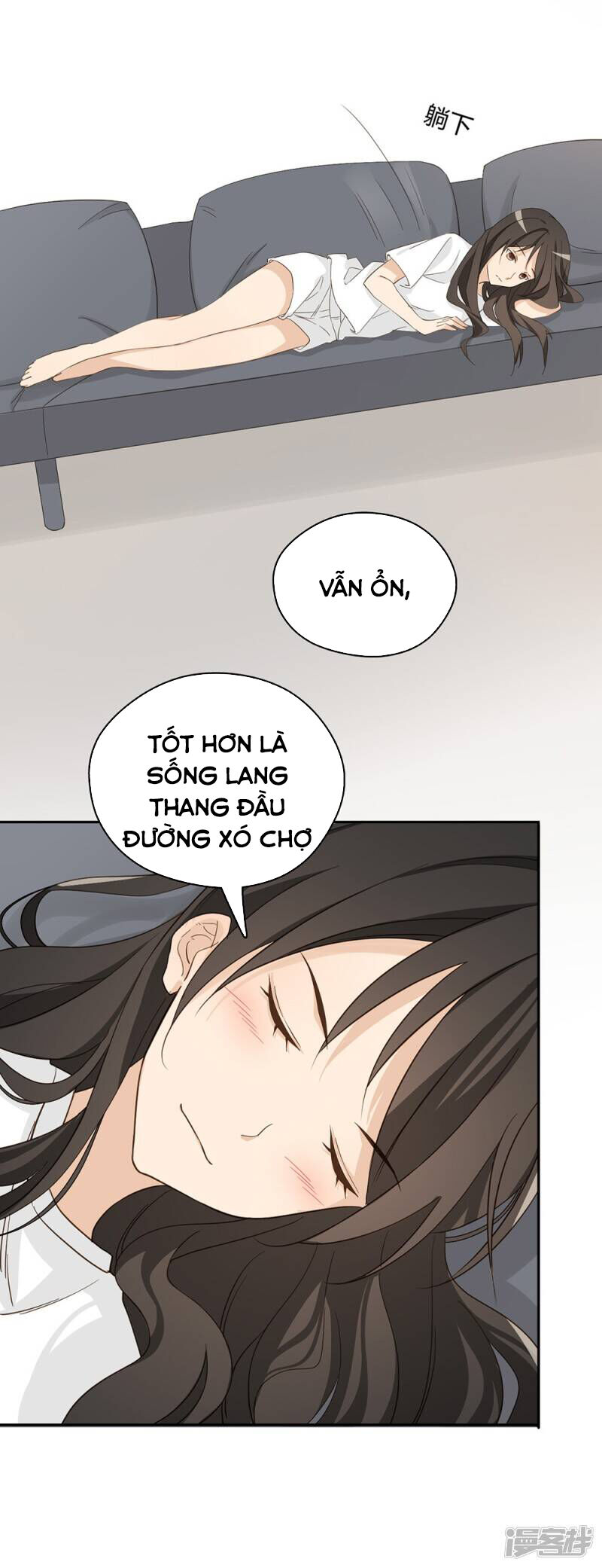 Chương 33 - Trang 33