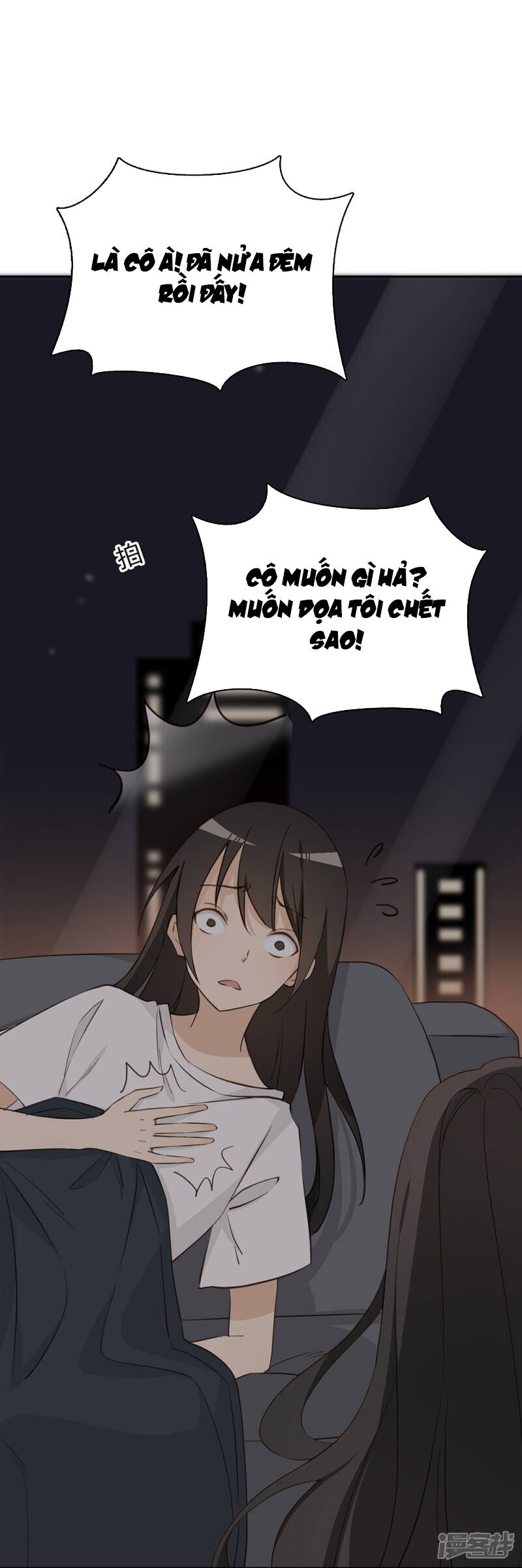 Chương 33 - Trang 43