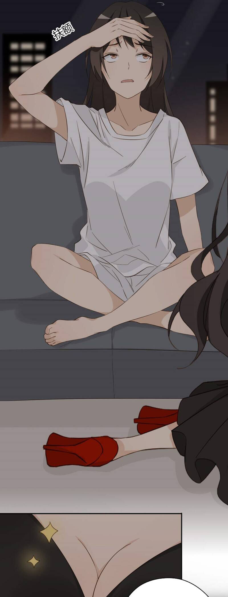 Chương 34 - Trang 10