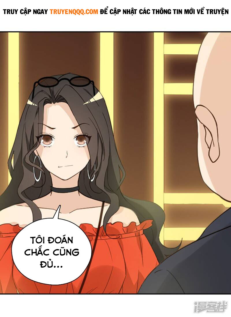 Chương 35 - Trang 40