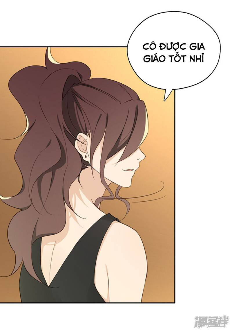 Chương 36 - Trang 22