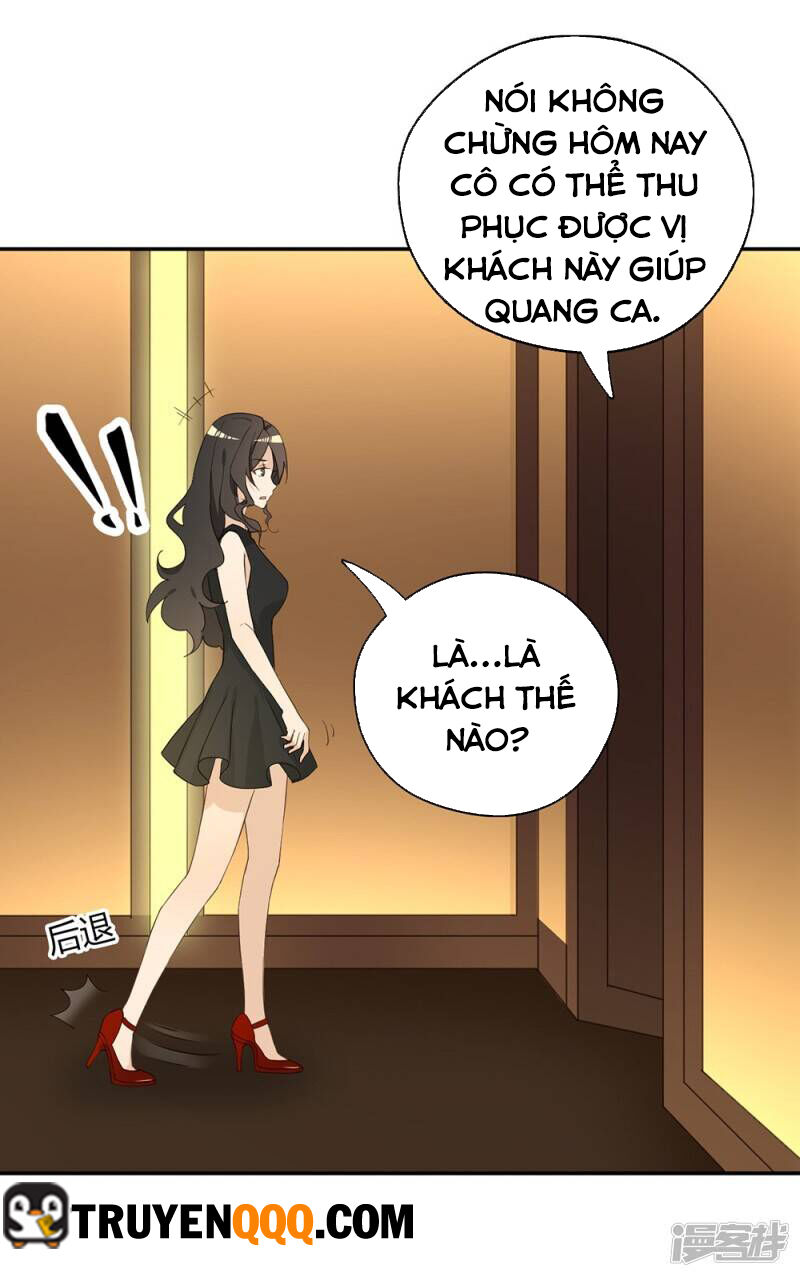 Chương 36 - Trang 30
