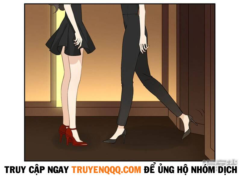 Chương 36 - Trang 35