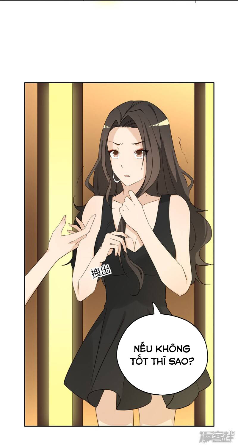 Chương 36 - Trang 37