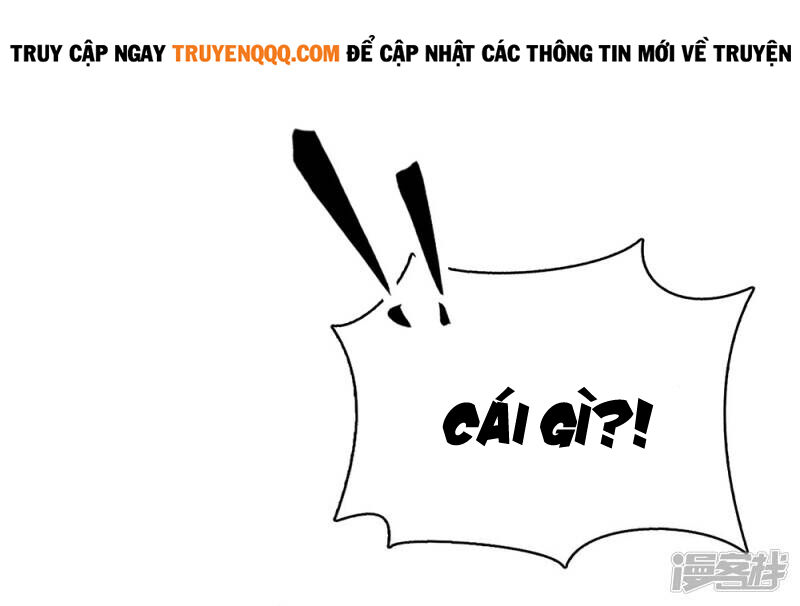 Chương 36 - Trang 40
