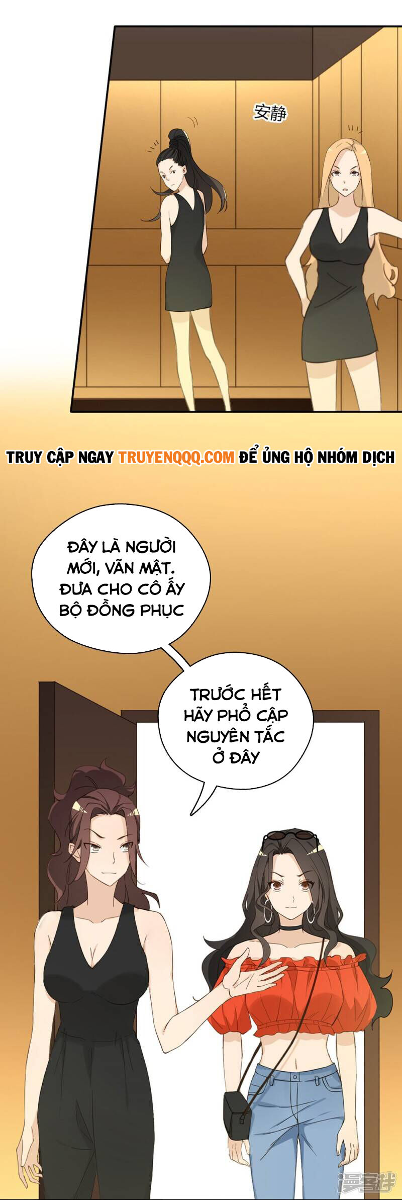 Chương 36 - Trang 5