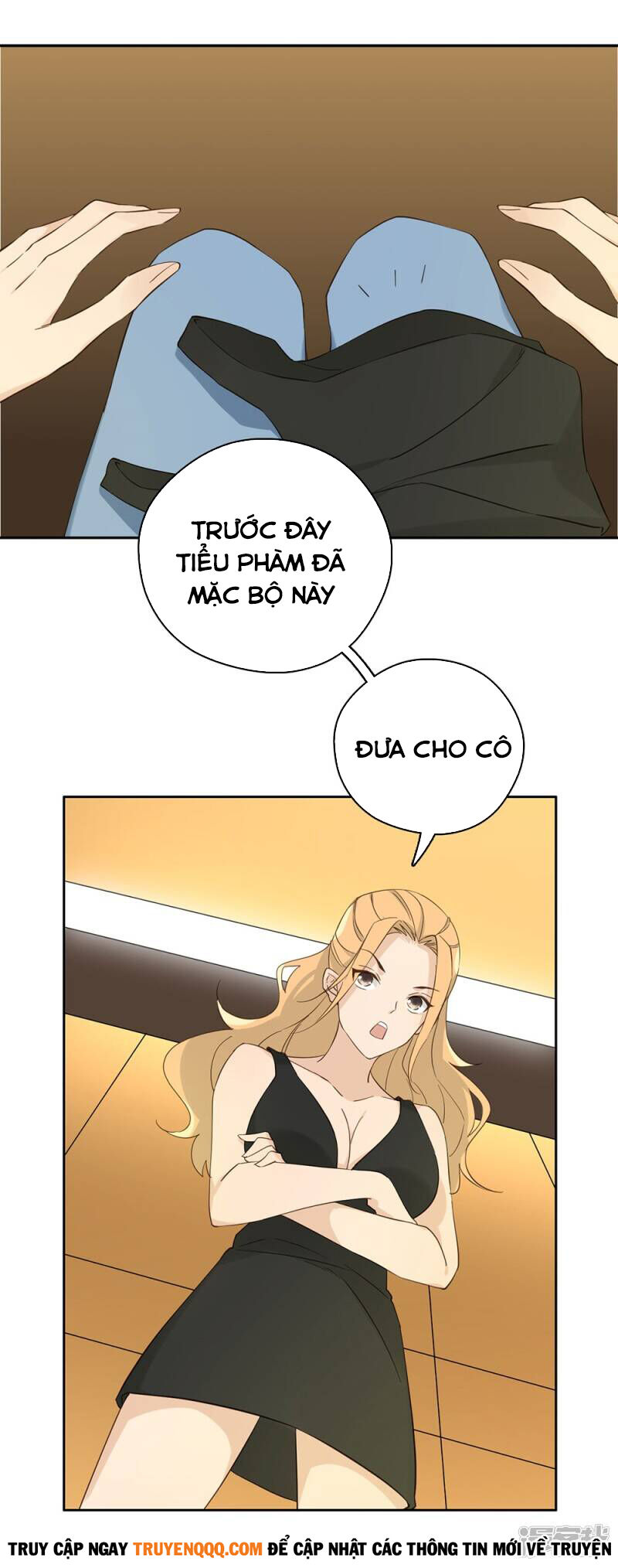 Chương 36 - Trang 10