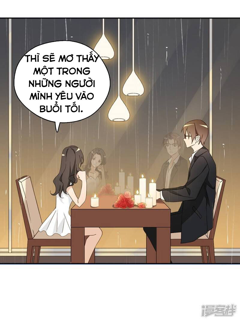 Chương 39 - Trang 16