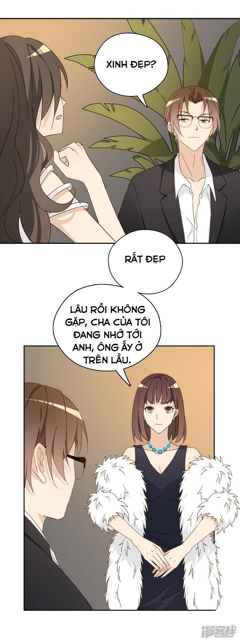 Chương 39 - Trang 26