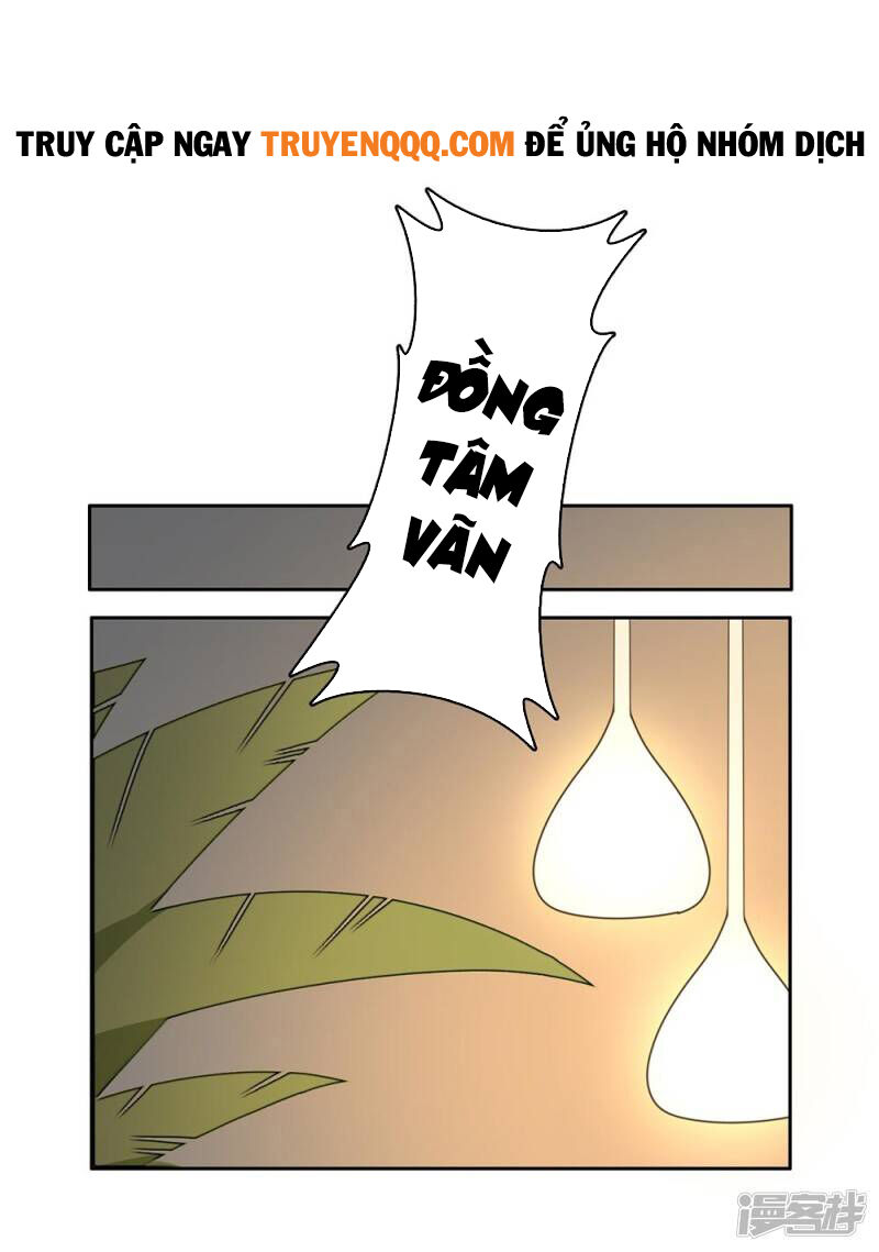 Chương 39 - Trang 35