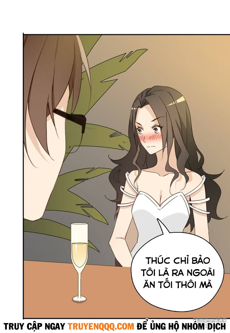 Chương 39 - Trang 5