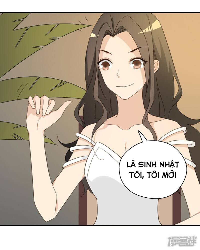 Chương 39 - Trang 7