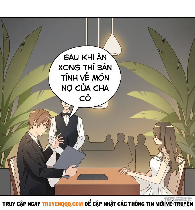Chương 39 - Trang 10