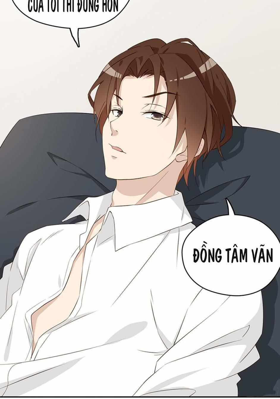 Chương 4 - Trang 11