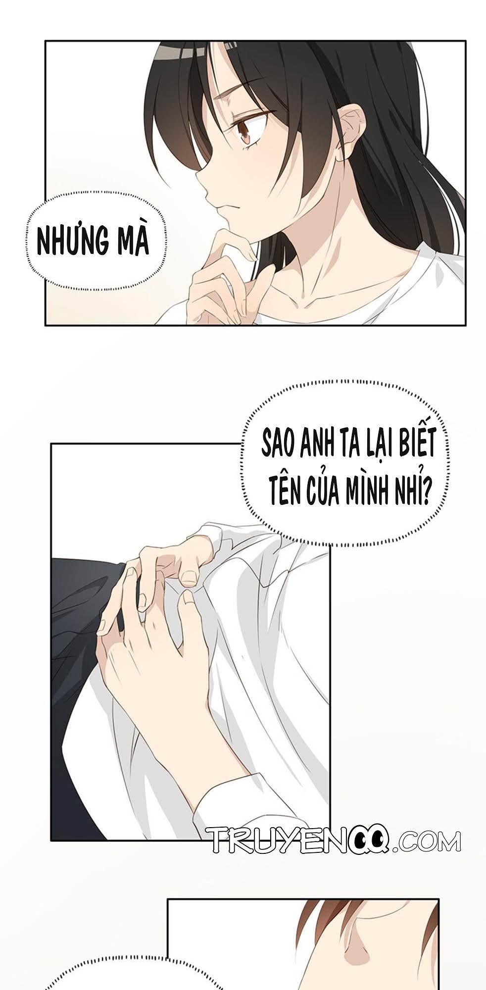 Chương 4 - Trang 14