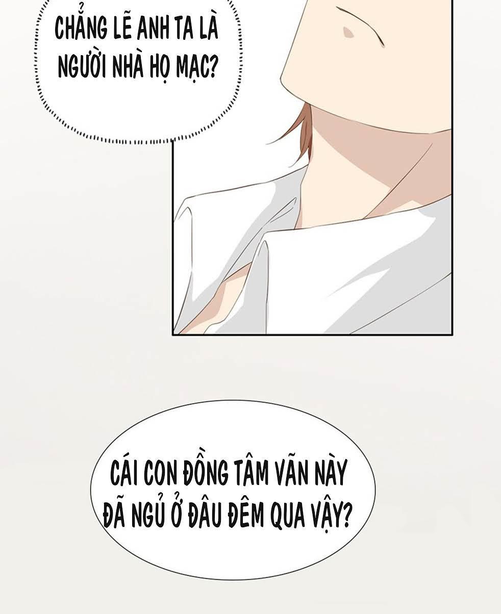Chương 4 - Trang 15