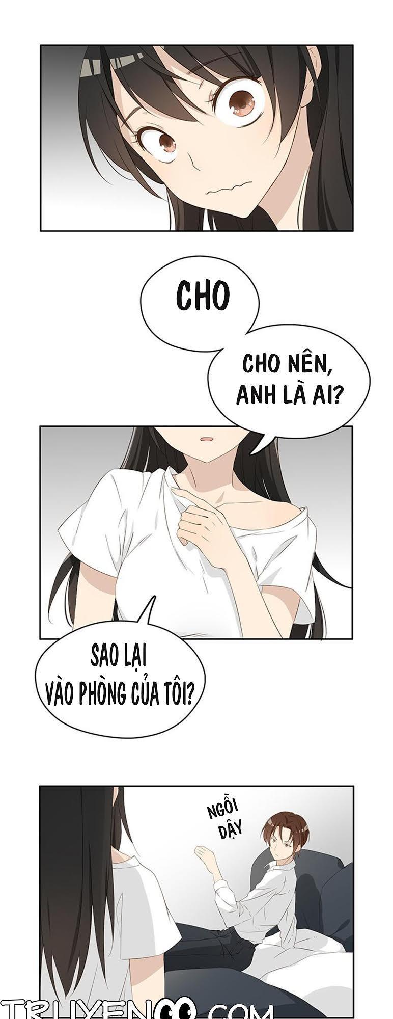 Chương 4 - Trang 7