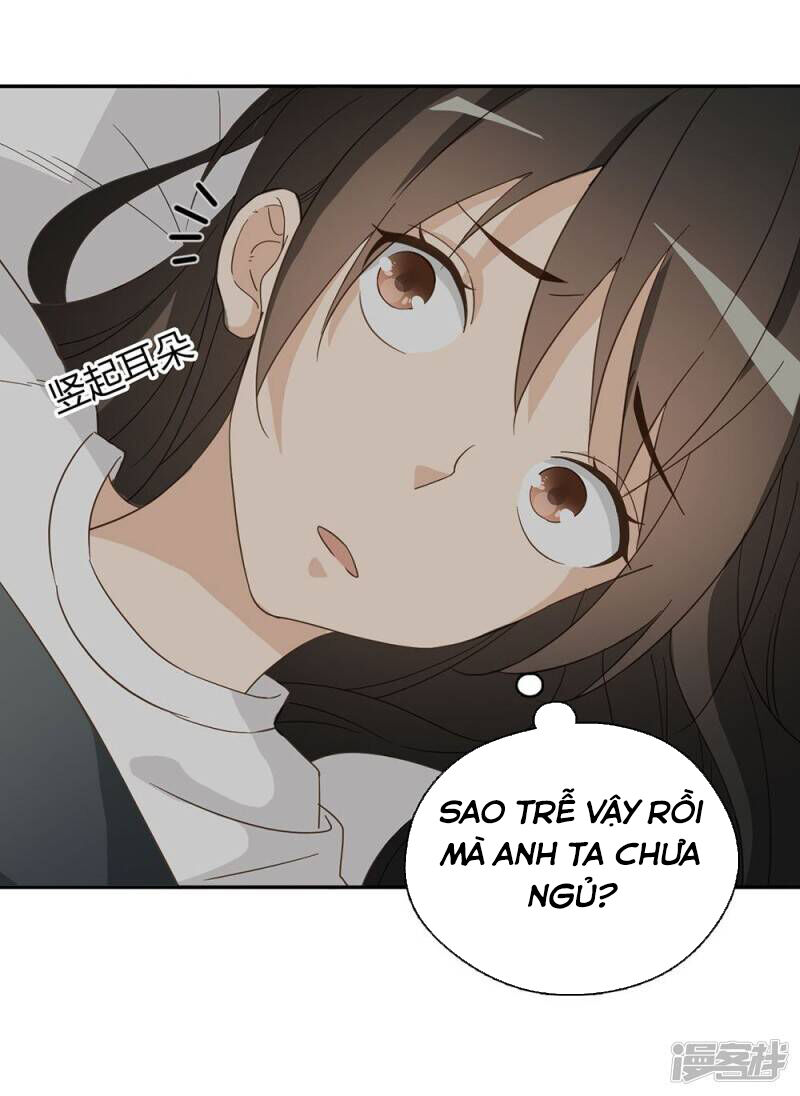 Chương 41 - Trang 9