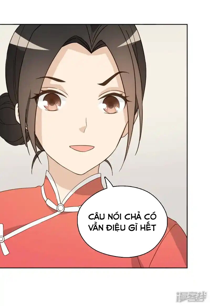 Chương 42 - Trang 22