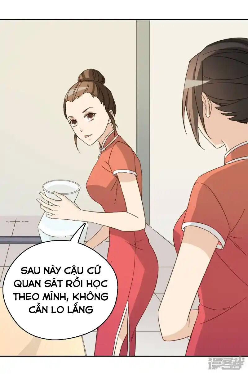 Chương 42 - Trang 37