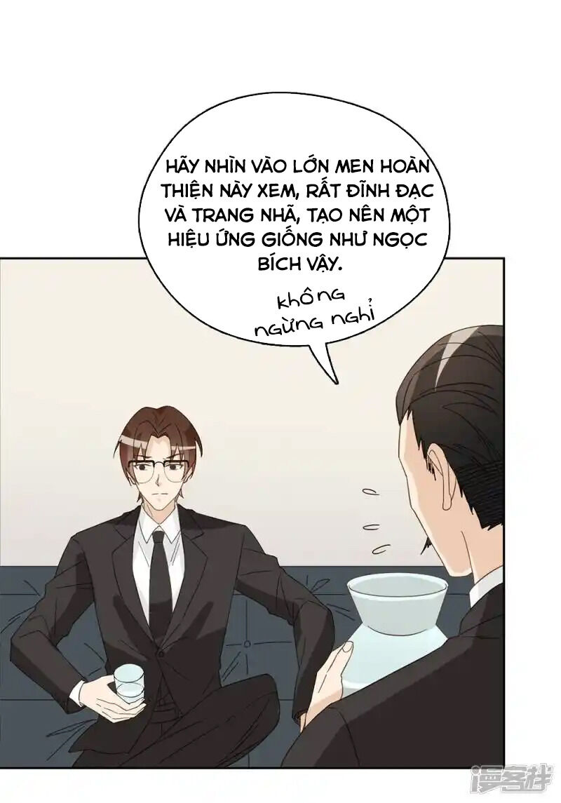 Chương 43 - Trang 7