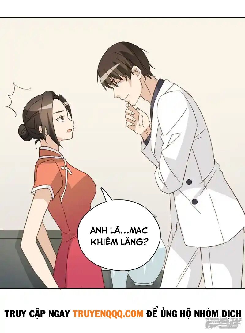 Chương 44 - Trang 33