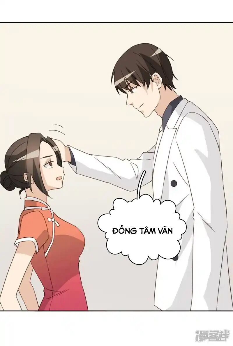Chương 44 - Trang 34