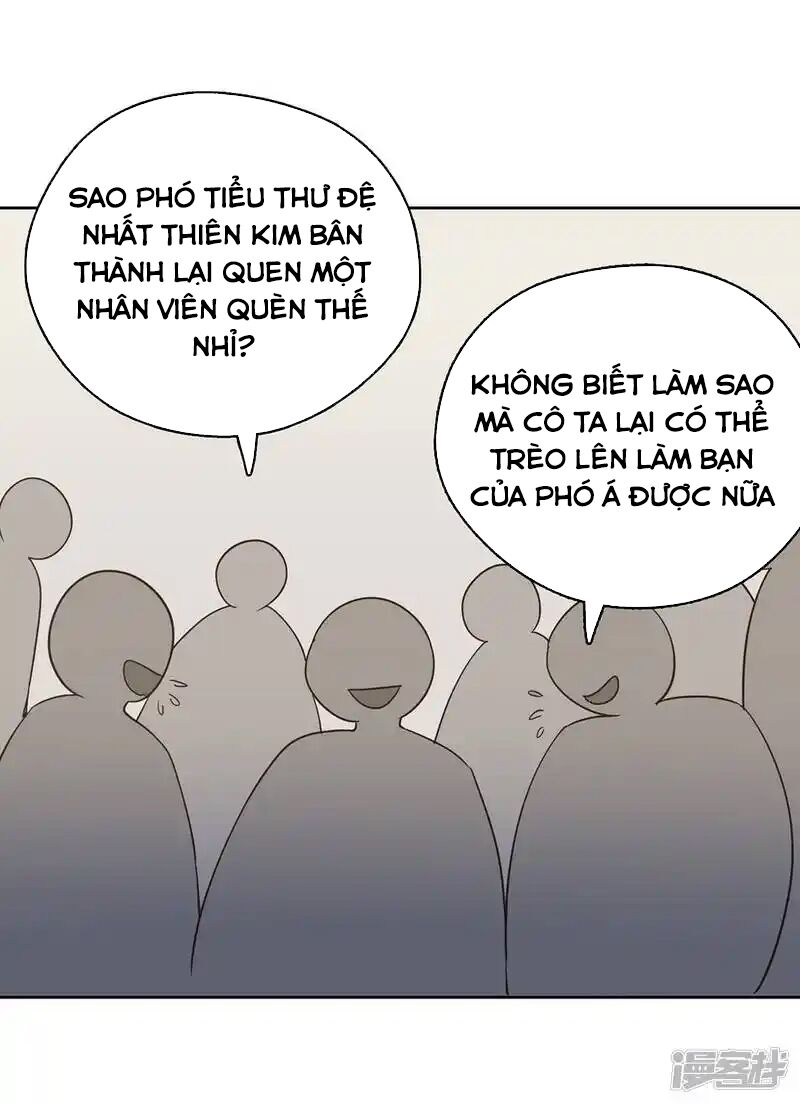 Chương 44 - Trang 10