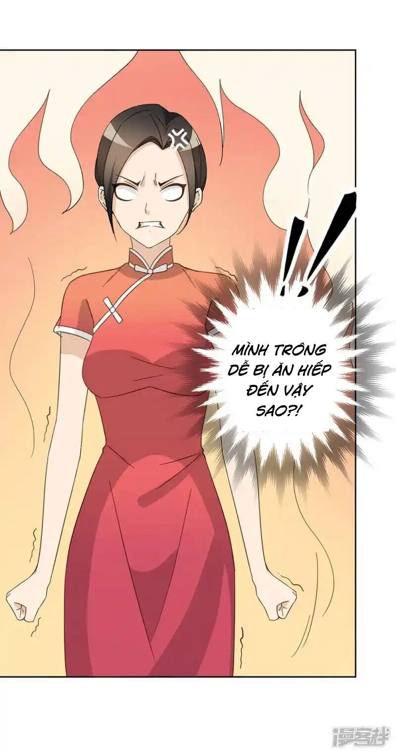 Chương 45 - Trang 33