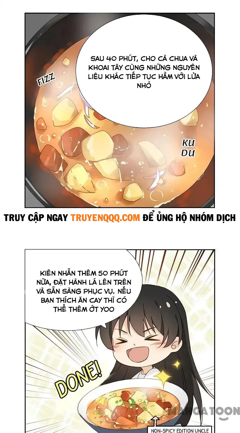 Chương 46 - Trang 3