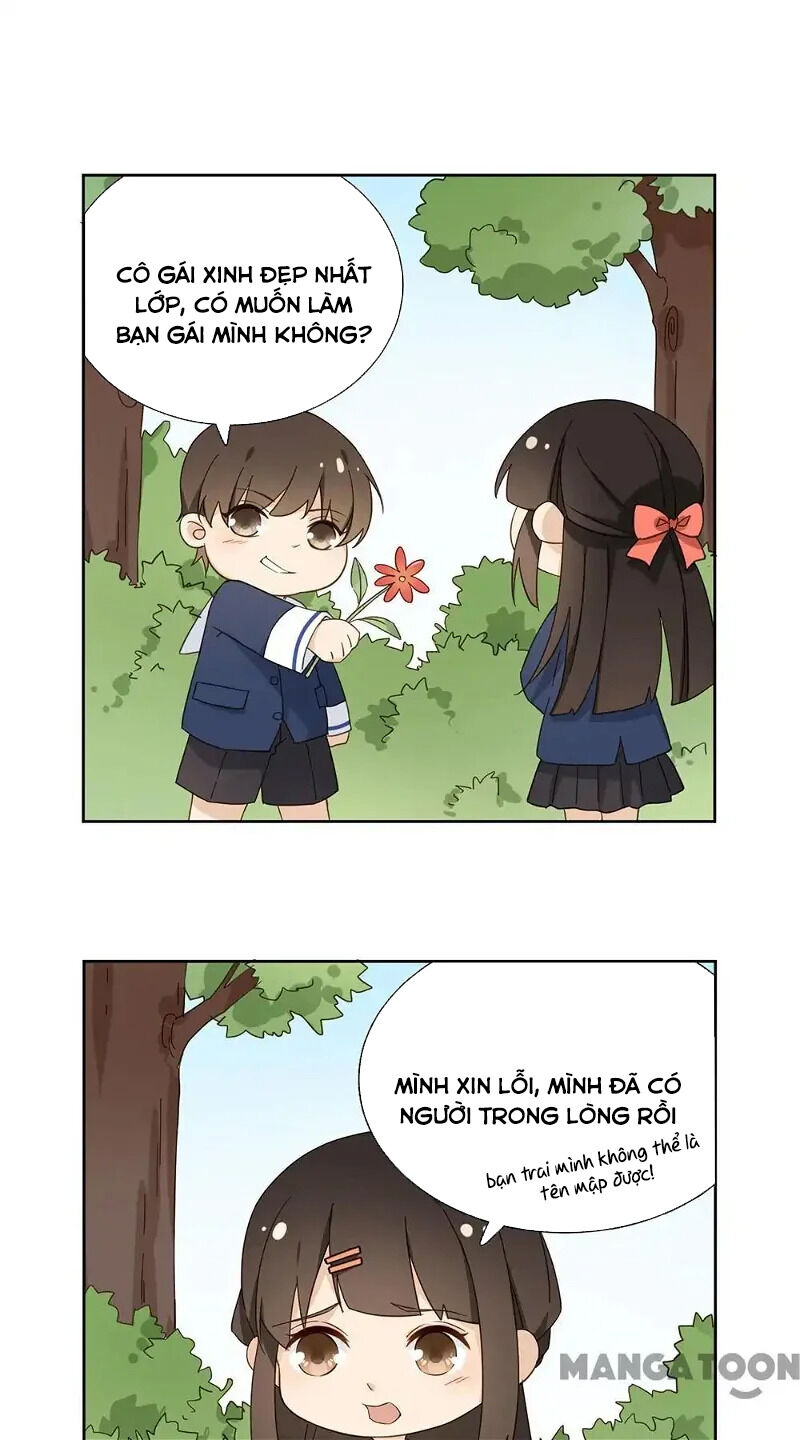 Chương 46 - Trang 8