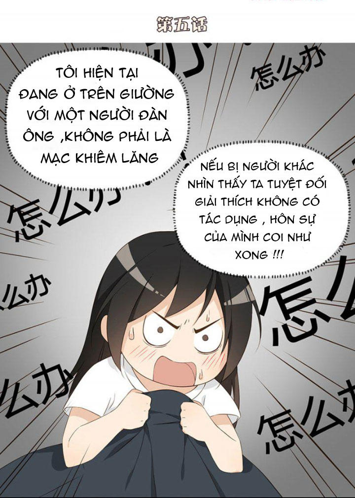 Chương 5 - Trang 3